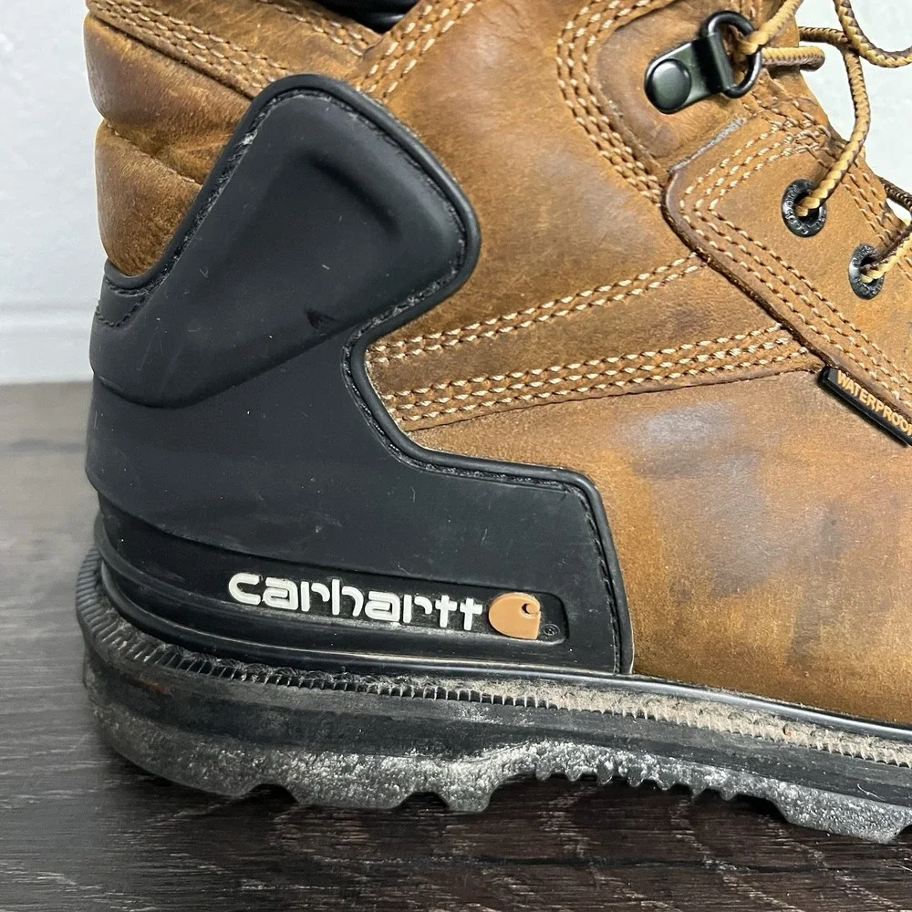 Carhartt cmw6220 men